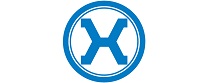 湖南精工株式会社<br />湖南電機株式会社