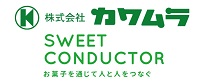 株式会社カワムラ