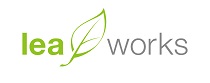 株式会社リーフワークス