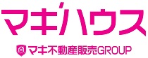 有限会社マキ不動産販売