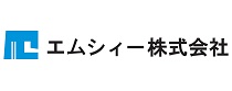 エムシィー株式会社