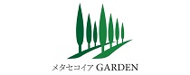 株式会社メタセコイアGARDEN