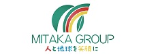 株式会社ミタカグループホールディングス