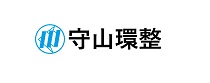 守山環整株式会社