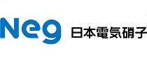 日本電気硝子株式会社