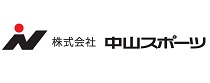 株式会社中山スポーツ