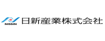 日新産業株式会社