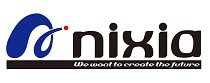 株式会社NIXIA