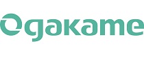 株式会社尾賀亀