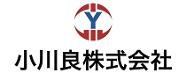 小川良株式会社