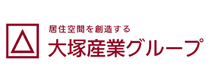 大塚産業マテリアル株式会社