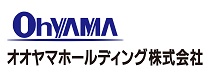 オオヤマホールディング株式会社