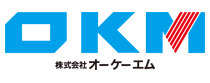 株式会社オーケーエム