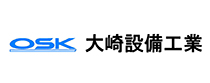 大崎設備工業株式会社