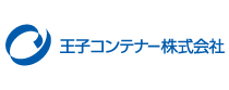 王子コンテナー株式会社<br />滋賀工場