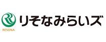 りそなみらいズ株式会社