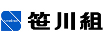 株式会社笹川組