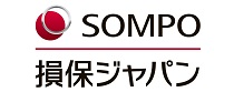 損保ジャパン株式会社