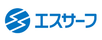 株式会社エスサーフ