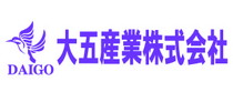 大五産業株式会社