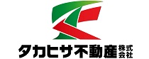 タカヒサ不動産株式会社