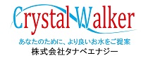 株式会社タナベエナジー