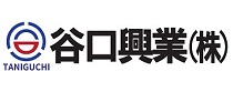 谷口興業株式会社