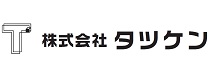 株式会社タツケン