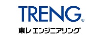 東レエンジニアリング株式会社<br />滋賀事業場