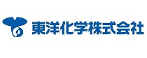 東洋化学株式会社