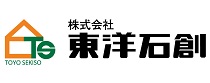 株式会社東洋石創