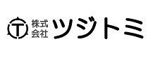 株式会社ツジトミ