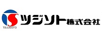 ツジソト株式会社