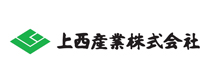 上西産業株式会社