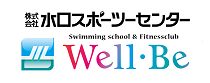 株式会社水口スポーツセンター