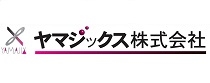 ヤマジックス株式会社