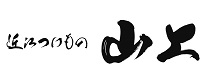 株式会社やまじょう