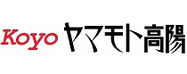 株式会社ヤマモト高陽