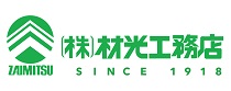 株式会社材光工務店