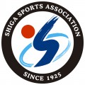 平成27年度滋賀県アシスタントマネジャー養成講習会を開催します 平成27年度滋賀県アシスタントマネジャー養成講習会を開催します