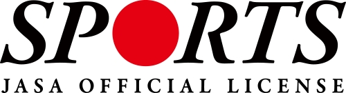 日本体育協会公認スポーツ指導者ライブオンセミナー参加者募集 日本体育協会公認スポーツ指導者ライブオンセミナー参加者募集
