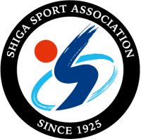 元気キッズ応援チャリティーコンペ参加者募集 元気キッズ応援チャリティーコンペ参加者募集