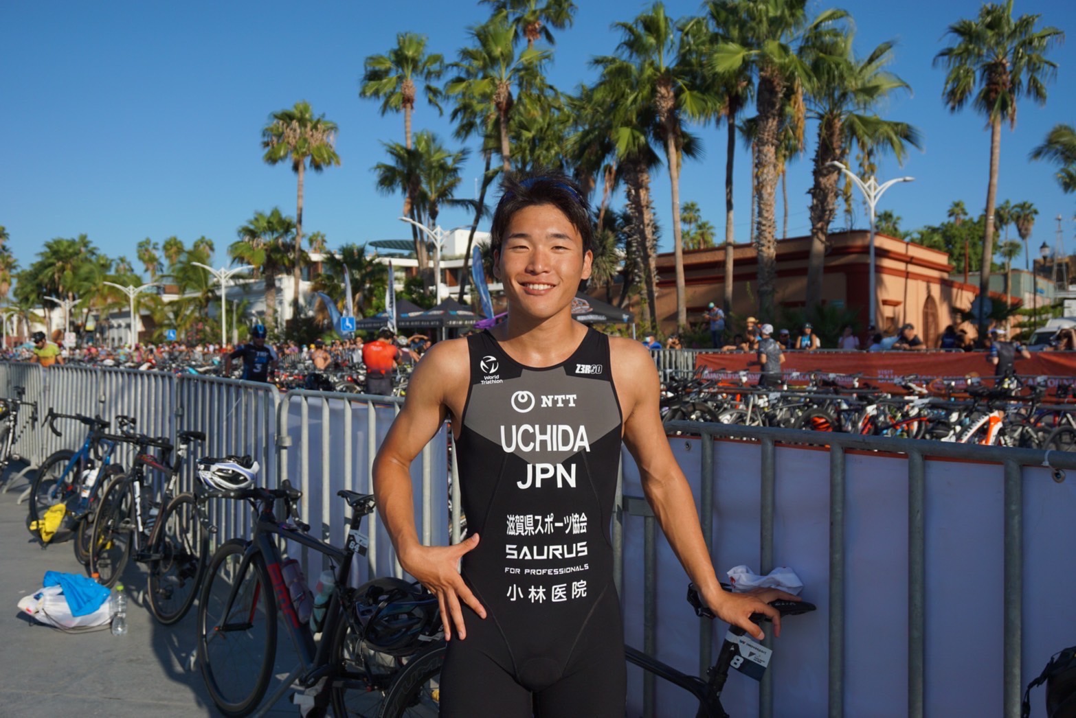 滋賀県スポーツ協会 旧滋賀県体育協会