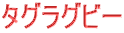^OOr[