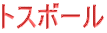 gX{[