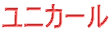 jJ[