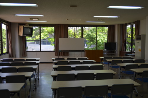 会議室2